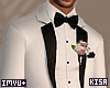 Groom Wedding Outfit