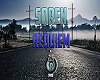 Soren Requiem