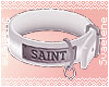 Saint's Collar v2