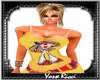 *YR*BM Sexy Doll