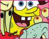 Ml Spongebob TV