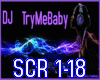 SONG: SCR1-SCR18