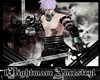 Double Chain Sword P1