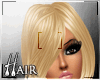 [HS] Yerilda Blond Hair