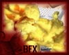 BFX Popcorn