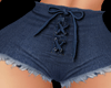 short jeans rll