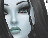 Mermaid Skin S