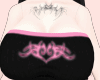 Girly + ♥