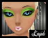 *Sublime Skin V2