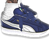 Suede XL 2 | M
