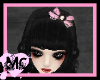 Lolita ~Babydoll Hair PC