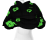 P.A. LIME