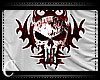 *C*Punisher-tank-White