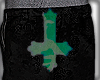 shelter pants add