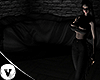 (V) Dark Room02 Der.