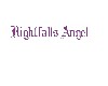 NightfallsAngel purple