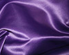 purple mini dress set