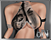 0I Hotbish T2F