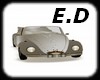 E.D BUGGY  CAR LOVE