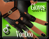 !P!VooDoo.Gloves