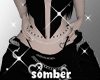 s! prettiest girl