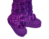 B. CROC23 BOOTS