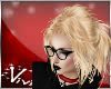 Bailea Blondie