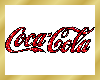 CocaCola #7