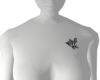 Tatto Dada Tatto Dada