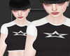 ^ Star Black S