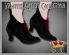 Vampire Queen Heels
