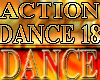 ACTION DANCE SP18