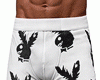 Bunny Boxer