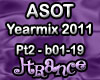 Yearmix 11 Pt. 2