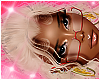 kali  blonde