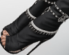 Heels V31 -DRV-