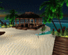 Nightly Exotic Resort