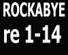 rockabye