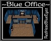 RHBE.BlueOffice