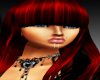 Nicki-Minaj Crimson (V2)
