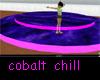 cobalt slide rotating da