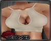 ~sexi~ Mia Top *C