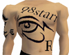 Nice tattoo