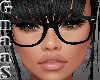 ~G Reading Glasses Anim