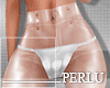 [P]MurieL Plastic Pant