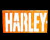 panneau harley