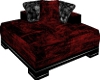 SG Blood Couch