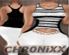 NiXX::RXL::Full Outfit