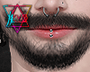 K| Kebat Beard MH V2