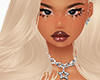 𝓁. ines blonde